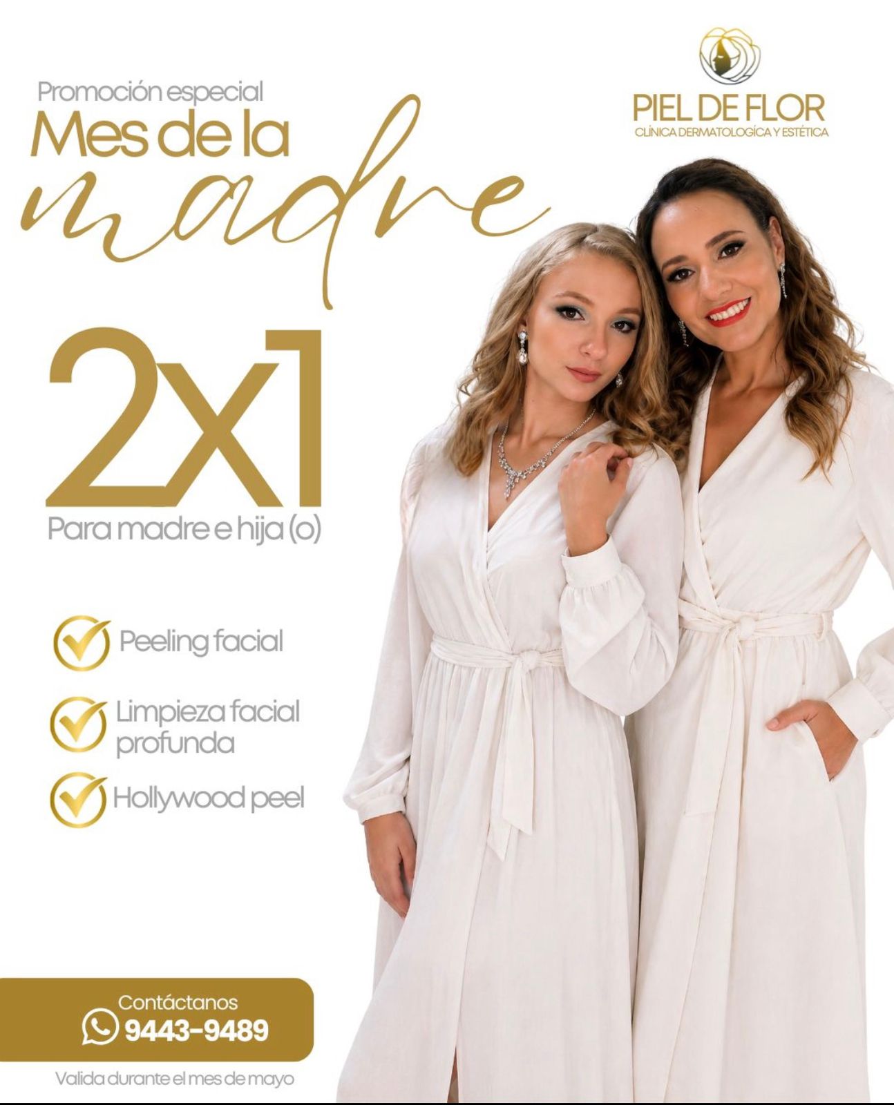 Promoción Especial 2